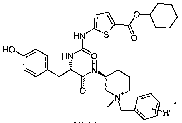 Figure imgf000059_0001
