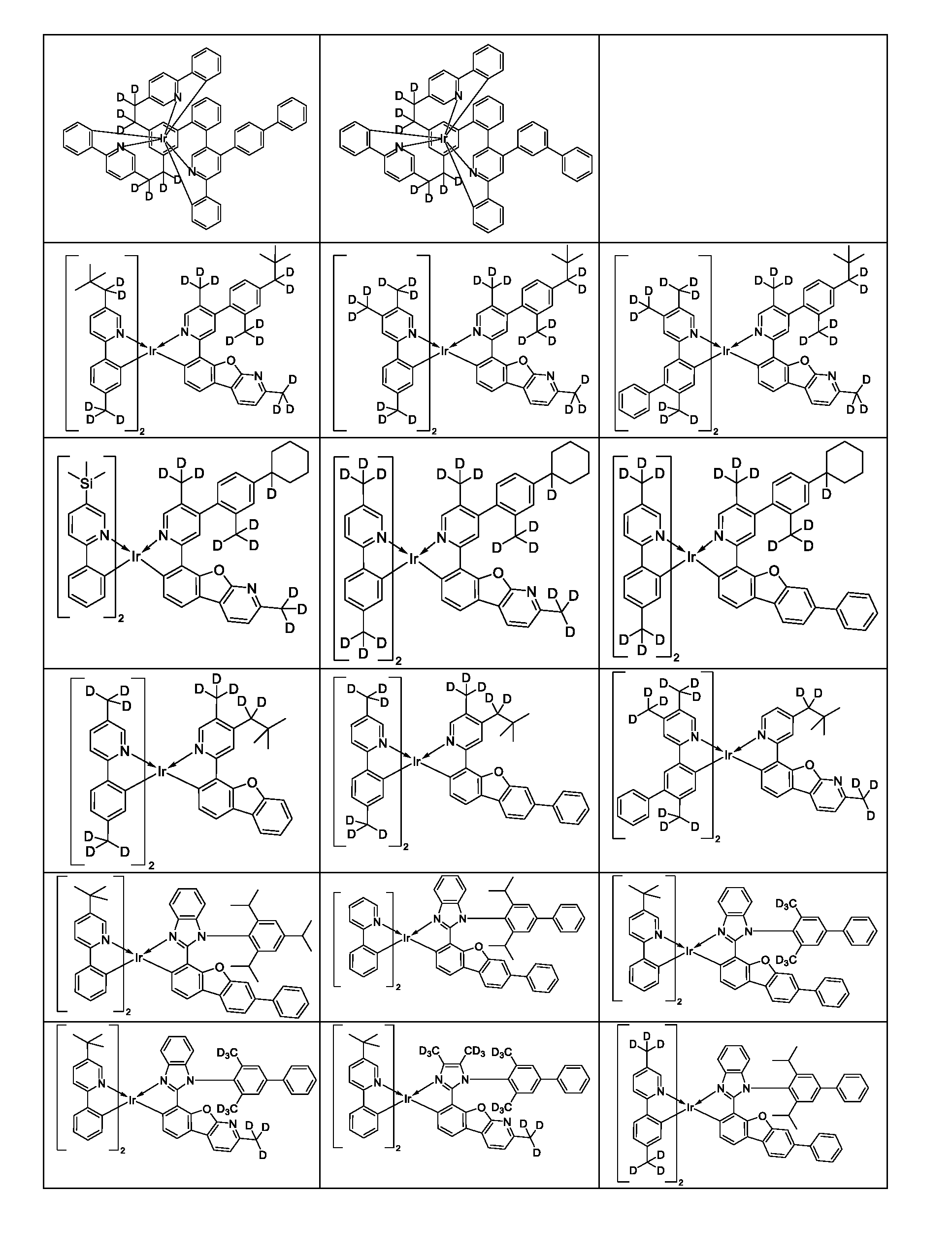 Figure imgf000066_0001