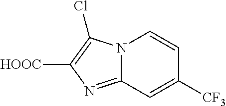 Figure US20180116222A1-20180503-C00098