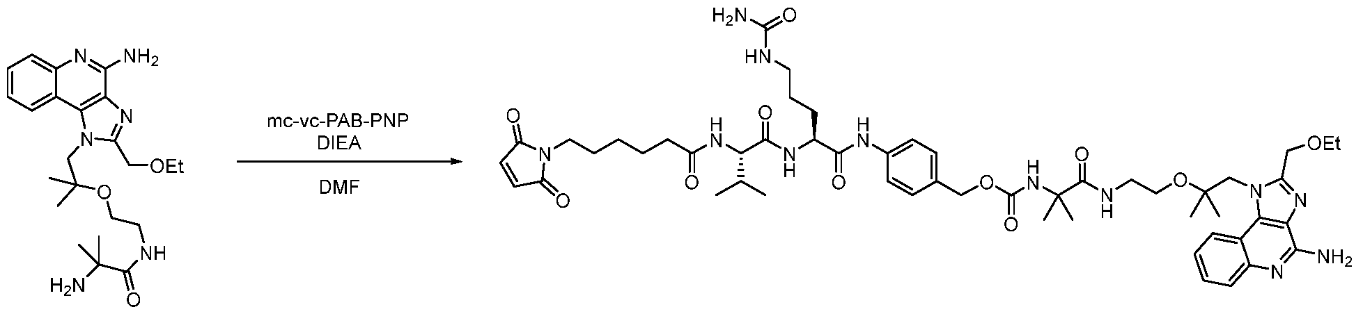 Figure imgf000174_0001