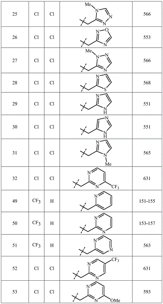 Figure BDA0002715387360000491