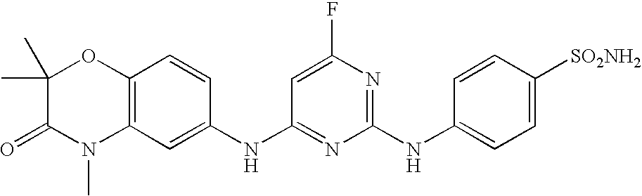 Figure US20070203161A1-20070830-C00032