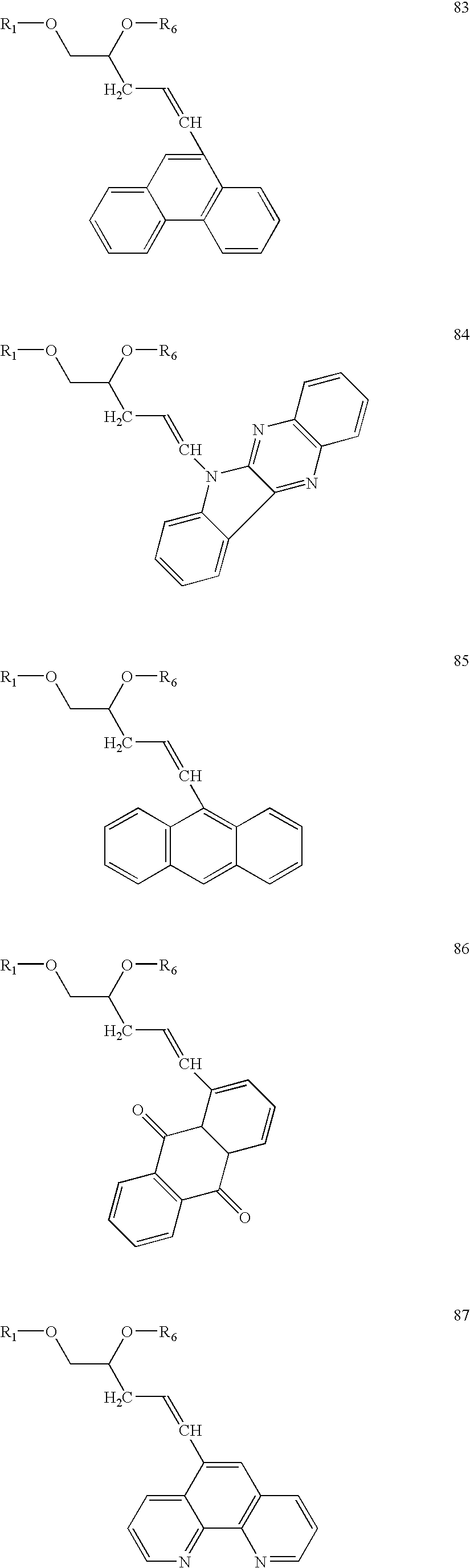 Figure US20060014144A1-20060119-C00105