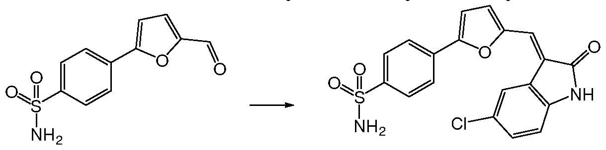 Figure imgf000123_0002