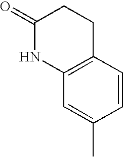 Figure US07655688-20100202-C00176