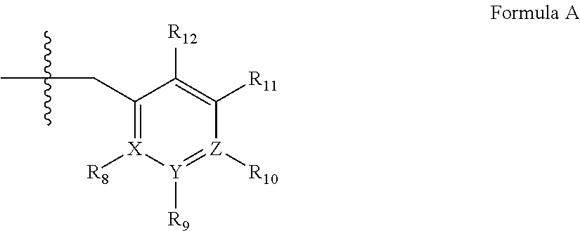 Figure US20170128453A1-20170511-C00059