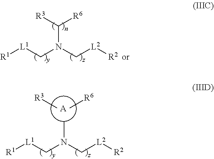 Figure US20210170017A1-20210610-C00009