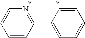 Figure US20080026477A1-20080131-C00135