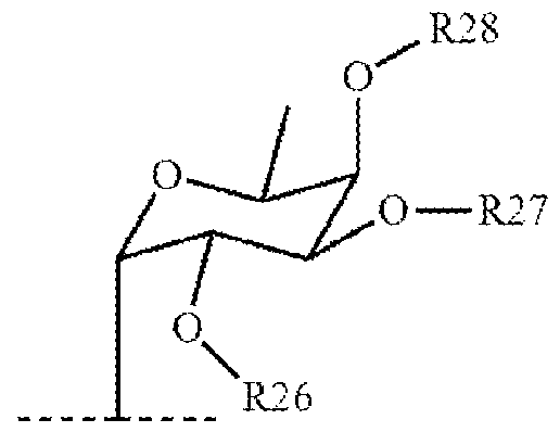 Figure imgf000048_0001