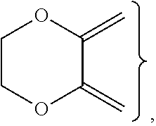 Figure US10000483-20180619-C00051
