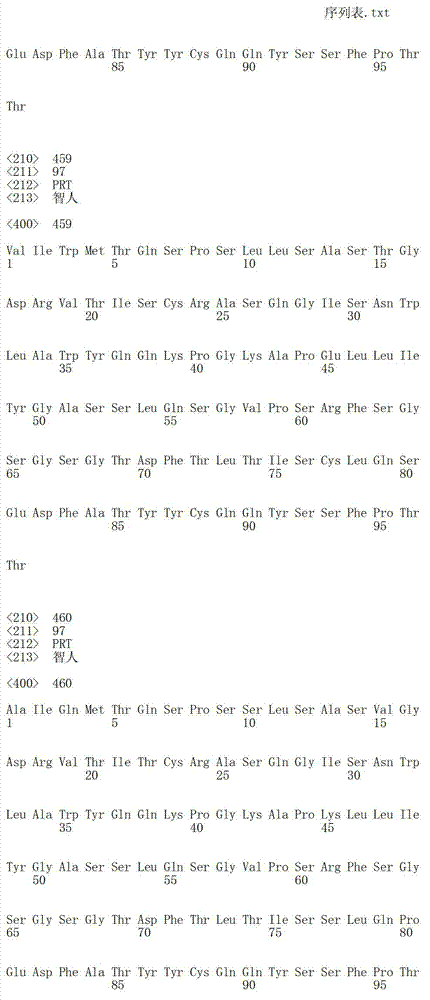 Figure IDA00002844215301621