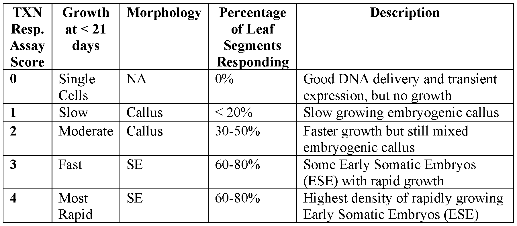 Figure imgf000141_0001