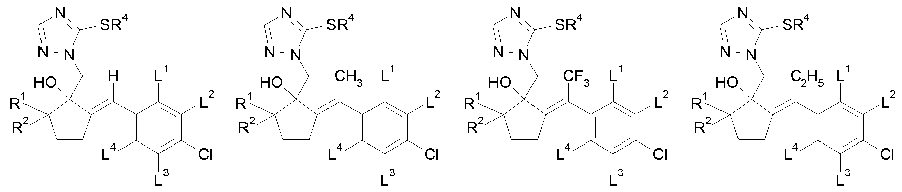 Figure imgf000025_0002