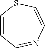 Figure US11110177-20210907-C00174