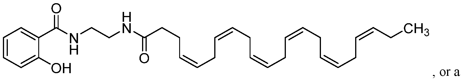 Figure imgf000149_0001