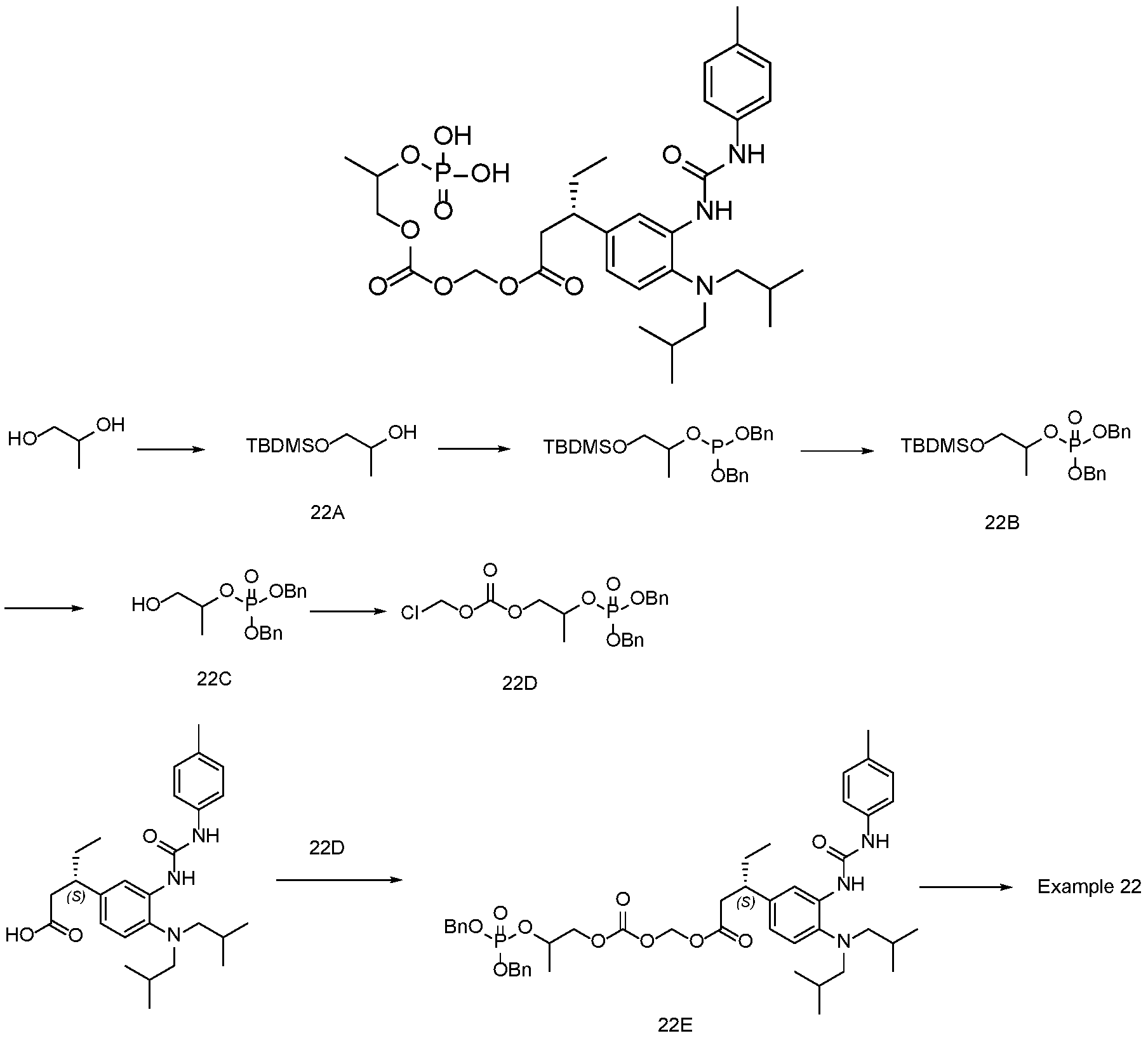 Figure imgf000098_0001