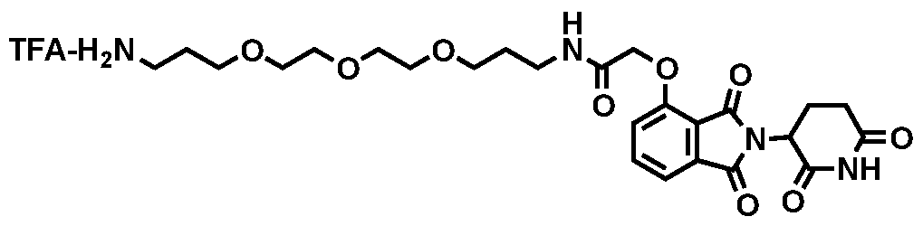 Figure imgf000333_0002