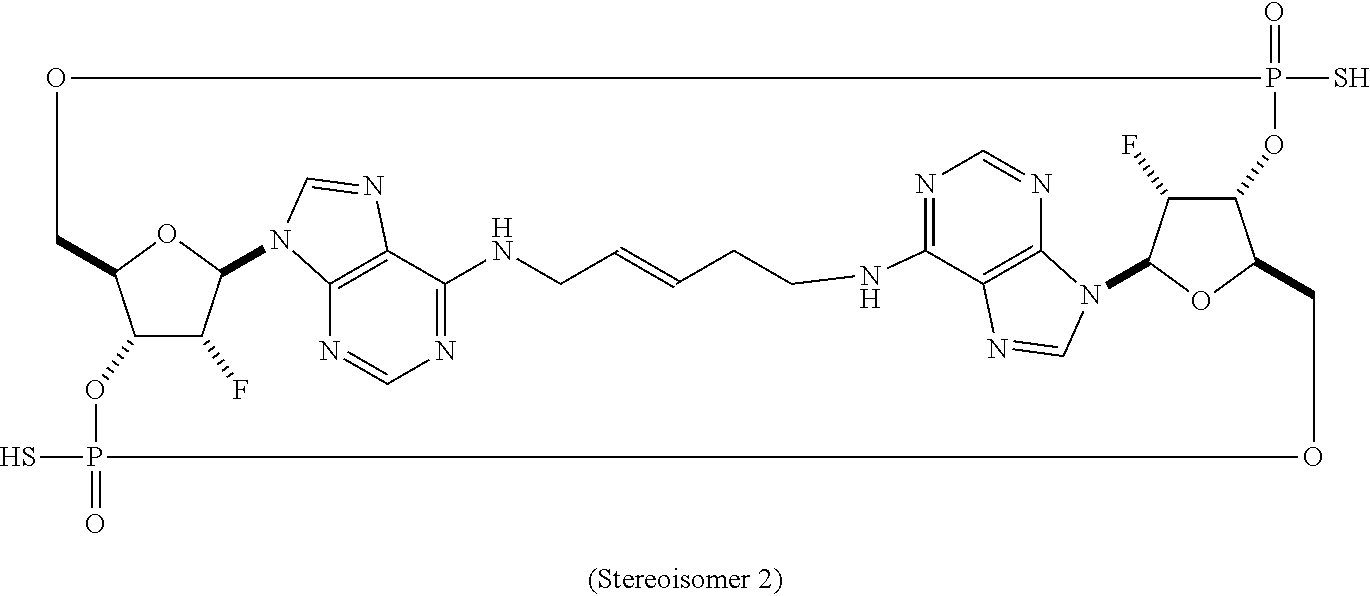 Figure US20200055883A1-20200220-C00025