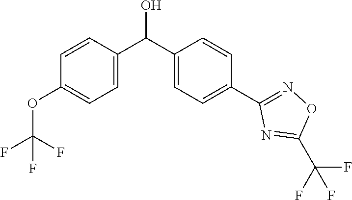 Figure US20190223441A1-20190725-C00080