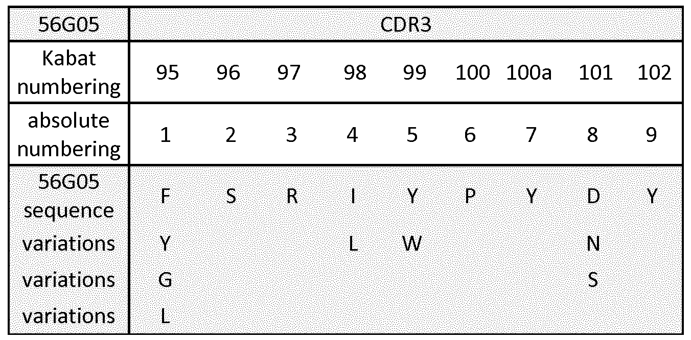 Figure imgf000163_0001
