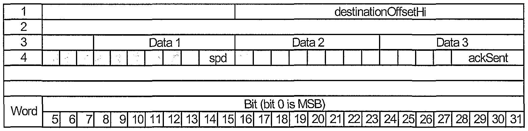 Figure imgf000025_0002