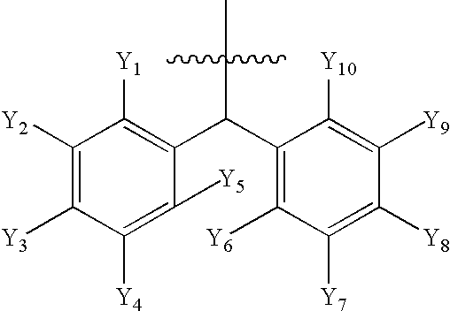 Figure US07179896-20070220-C00044