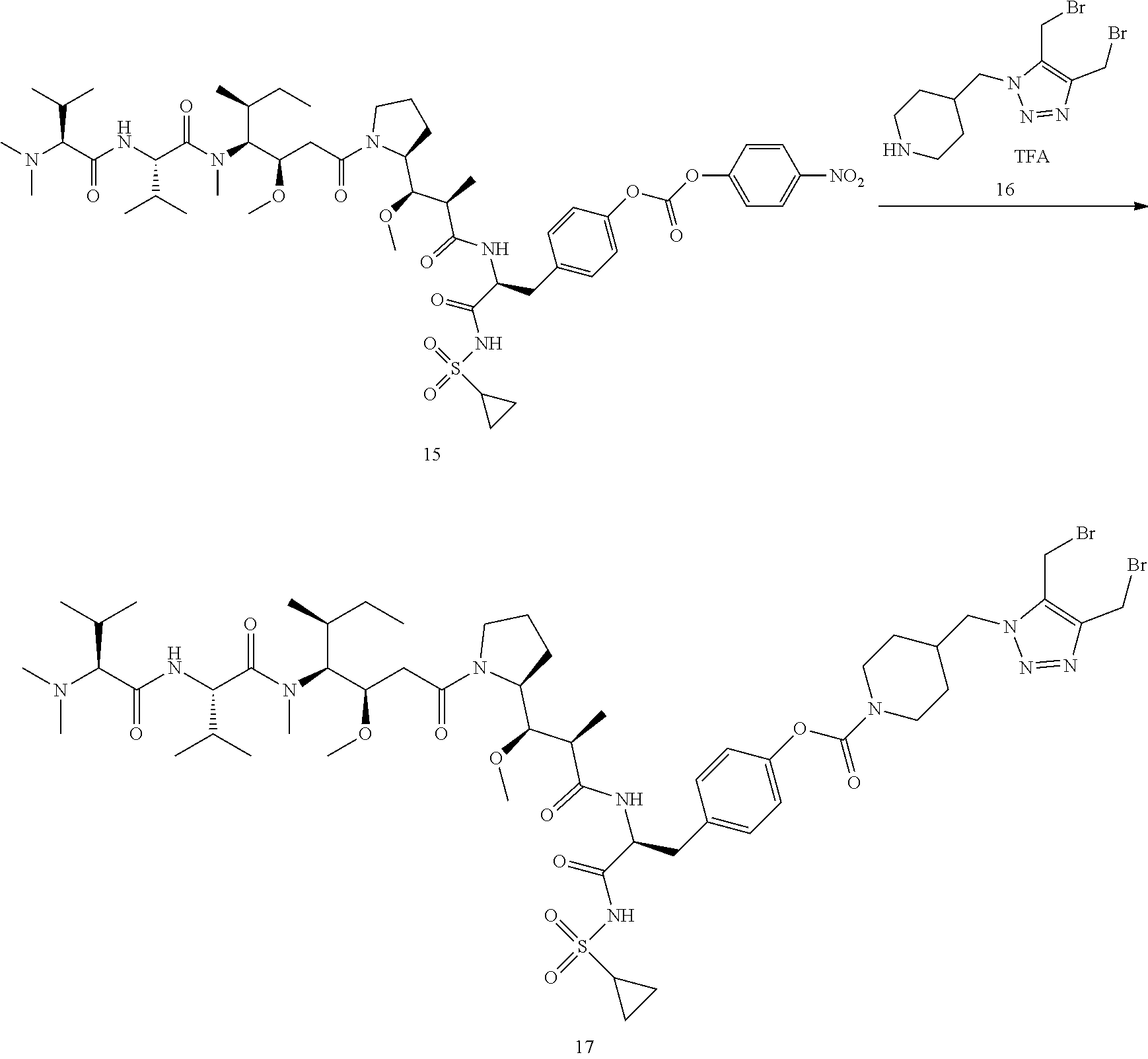Figure US11987622-20240521-C00088