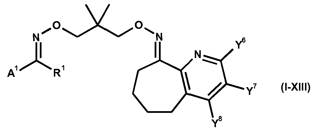 Figure imgf000059_0004