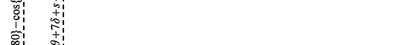 Figure imgf000051_0002