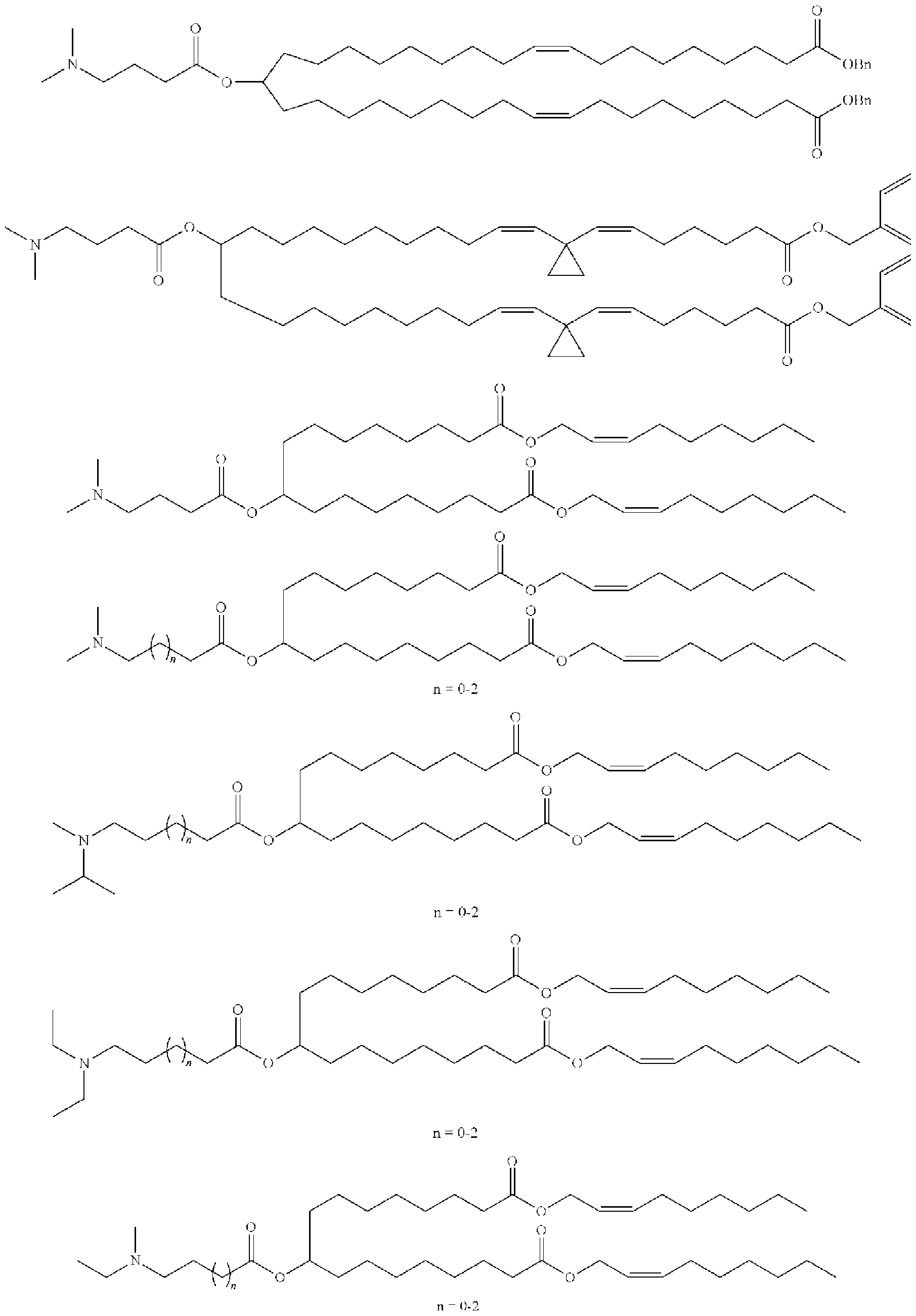 Figure imgf000070_0001