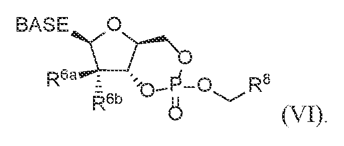 Figure imgf000062_0001