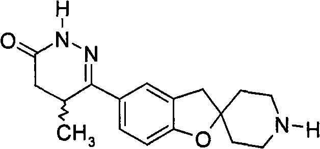 Figure BPA00001188302200352