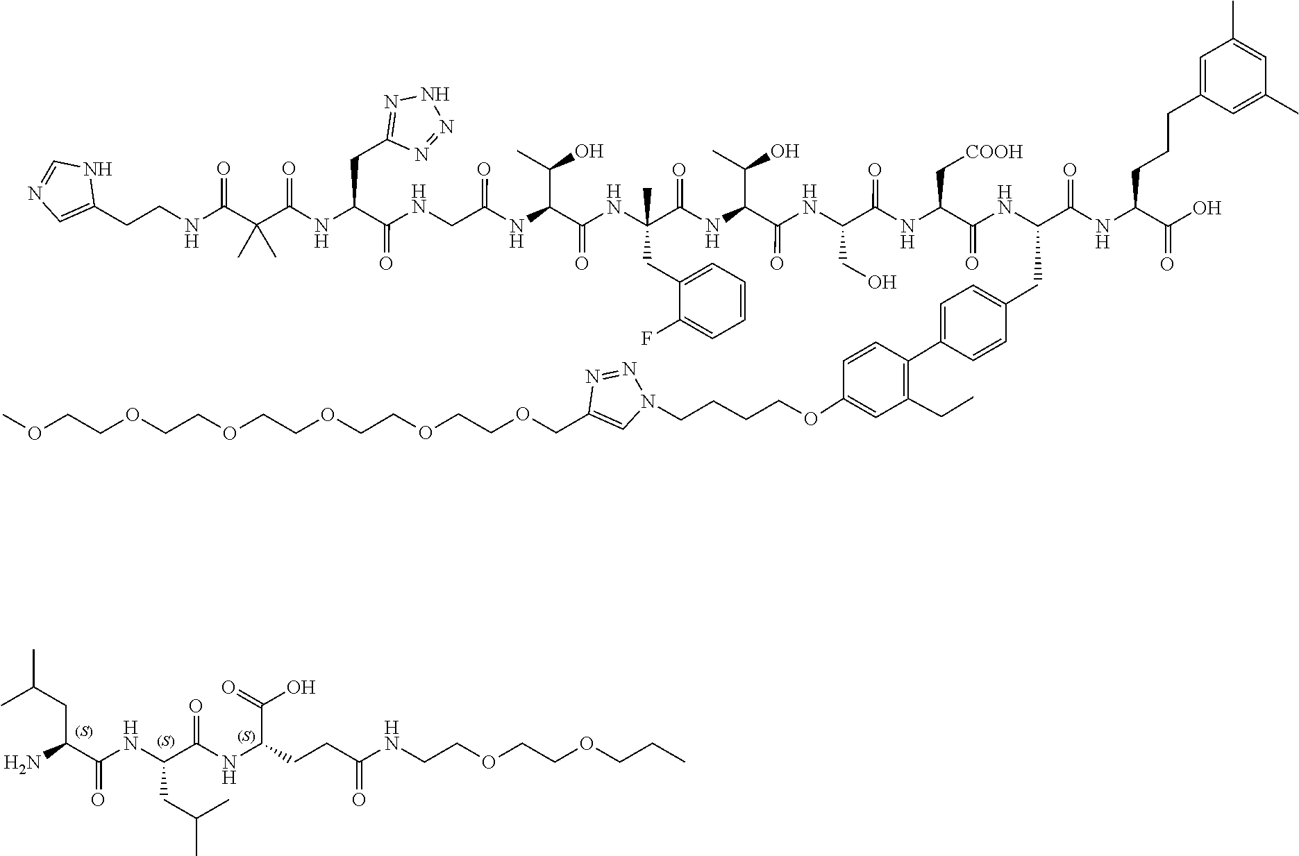 Figure US20250171516A1-20250529-C00441