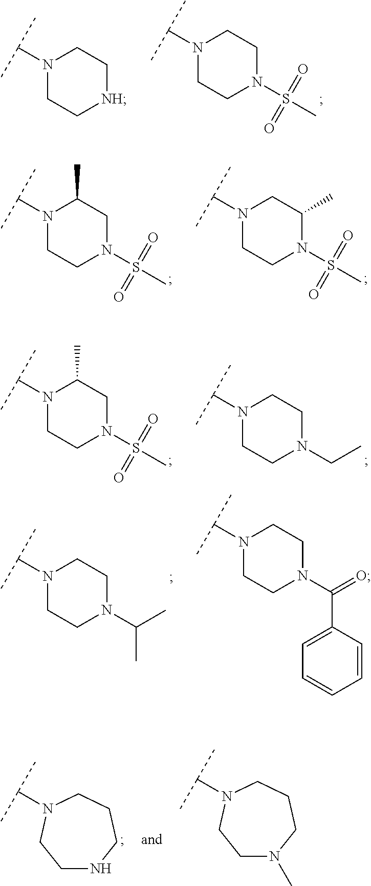 Figure US09663533-20170530-C00008