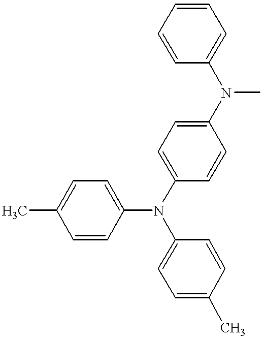 Figure US06344283-20020205-C00299