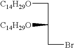 Figure US20050277611A1-20051215-C00033