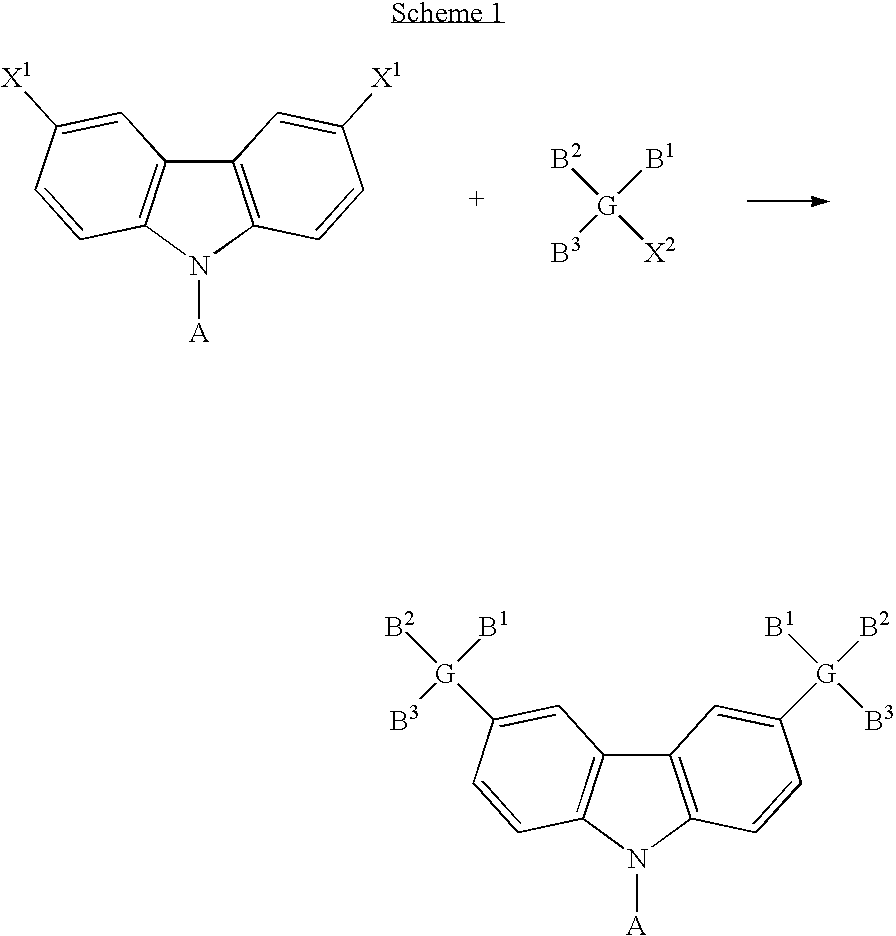 Figure US20070262704A1-20071115-C00012