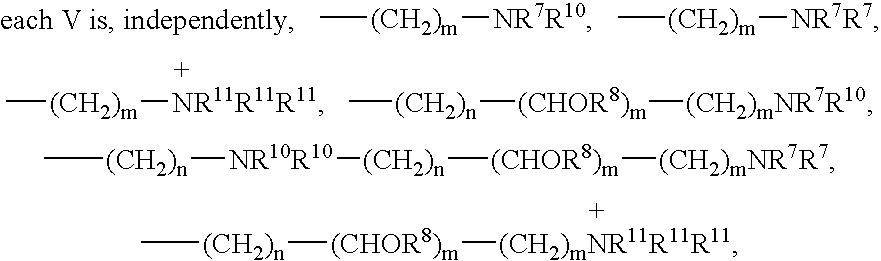 Figure US07807834-20101005-C00008