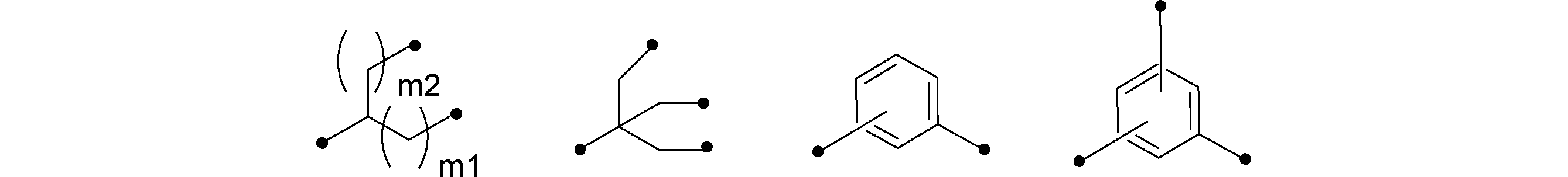 Figure 0007022687000107