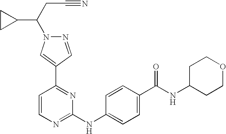 Figure US08309718-20121113-C00258