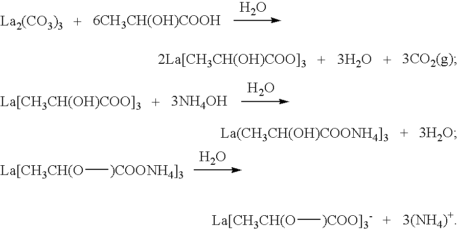 Figure US20100285947A1-20101111-C00003