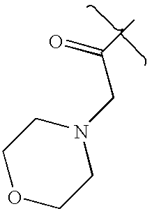 Figure US20030092908A1-20030515-C00092