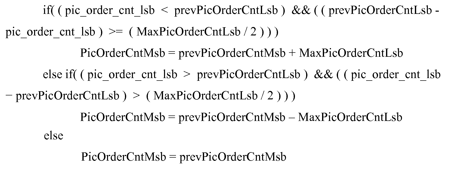 Figure 112014038426800-pct00001