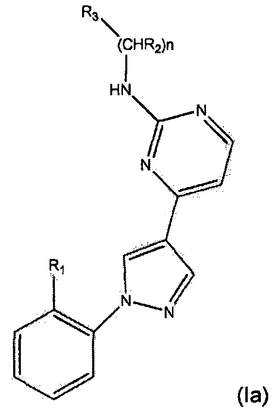 Figure imgf000005_0001