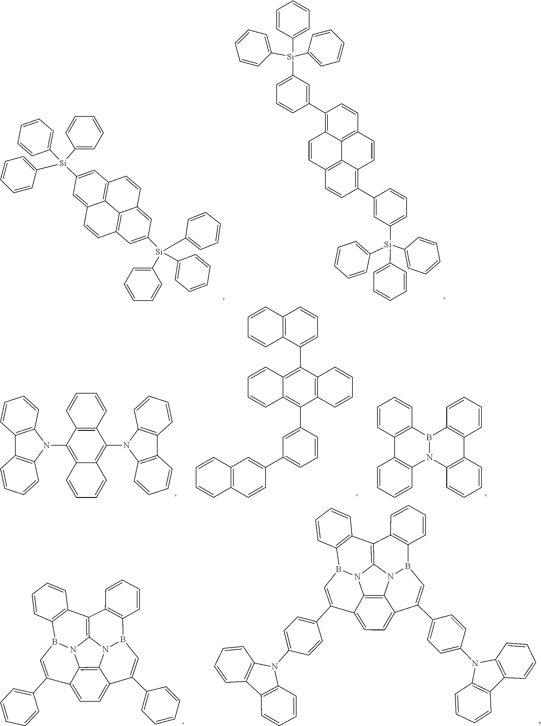 Figure US20240188316A1-20240606-C00180