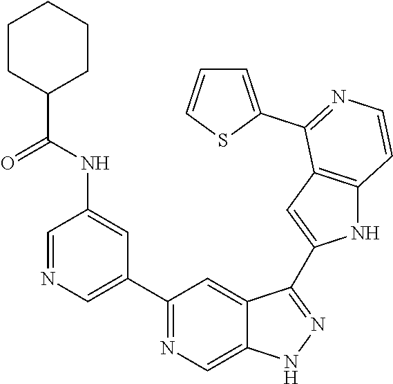 Figure US20180214427A1-20180802-C00365