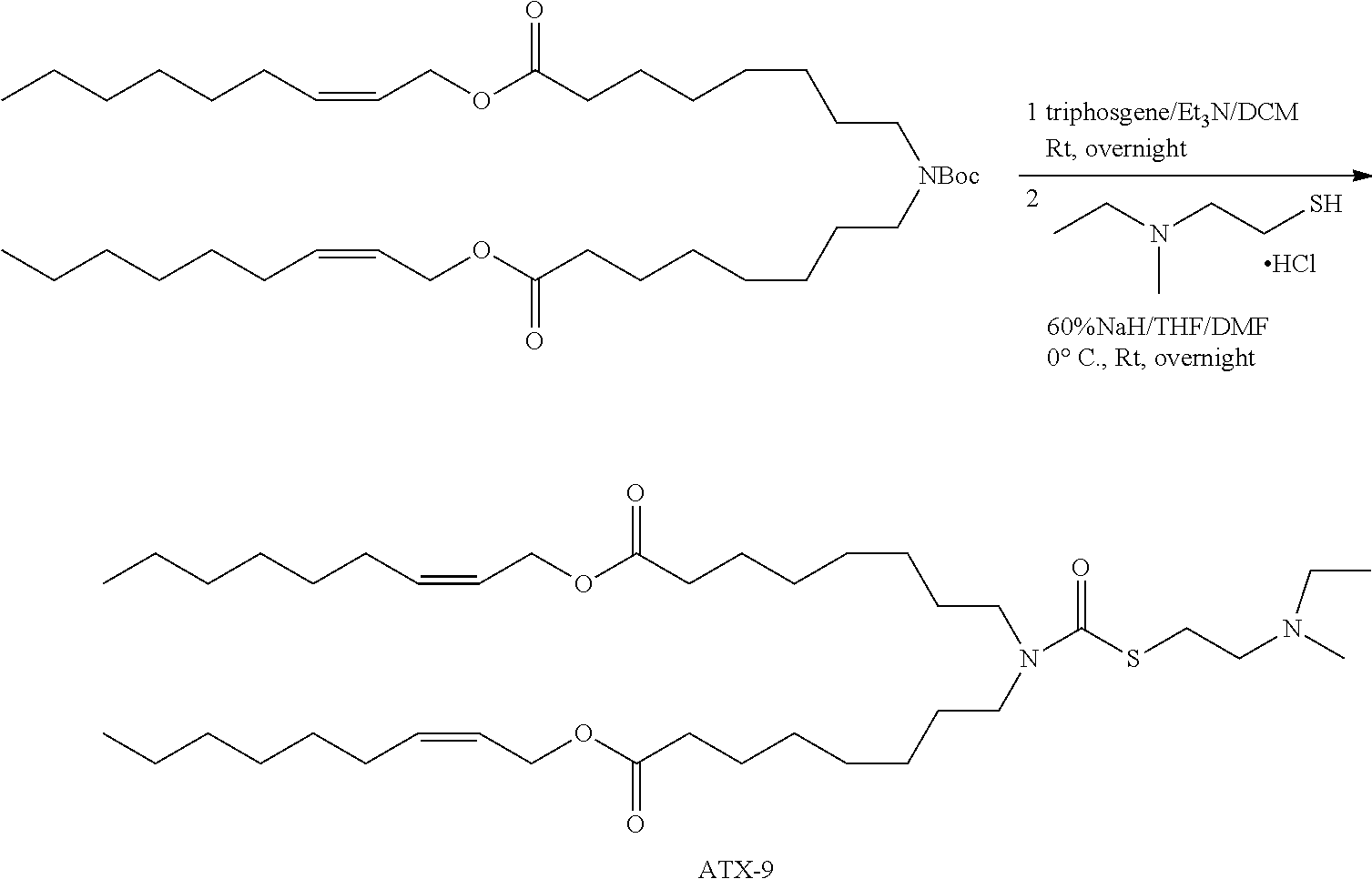 Figure US09896413-20180220-C00082