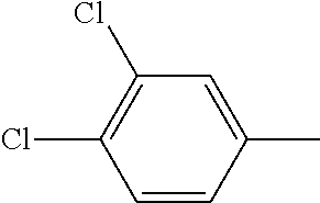 Figure US09079899-20150714-C00147