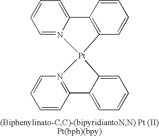 Figure US20090209760A1-20090820-C00021