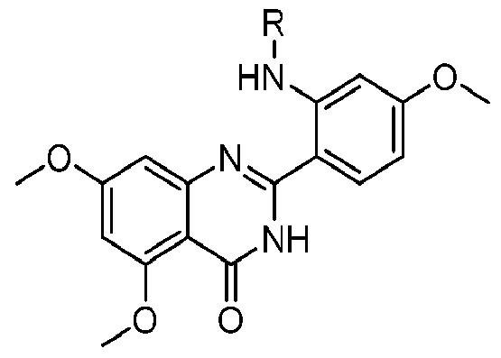 Figure imgf000059_0002